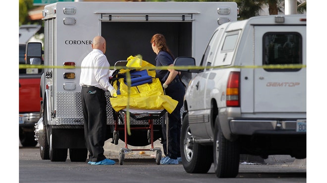 Vegas family slaying ambulance FNL.jpg